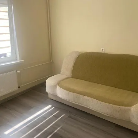 Apartment R Un S Inzenieru 58-3